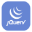 jQuery