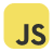 JavaScript